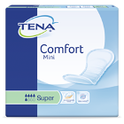 Урологічні   прокладки   Tena  Comfort Mini  Super