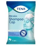 Tena Shampoo Cap